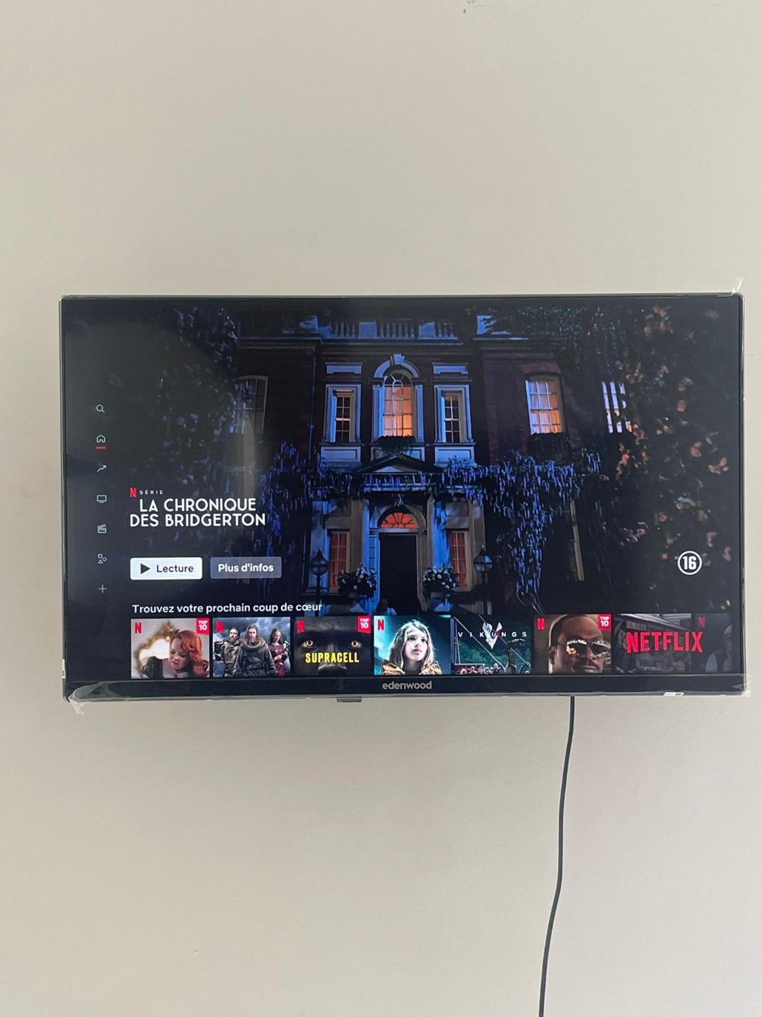 Cantillonn Bryssel Exteriör bild