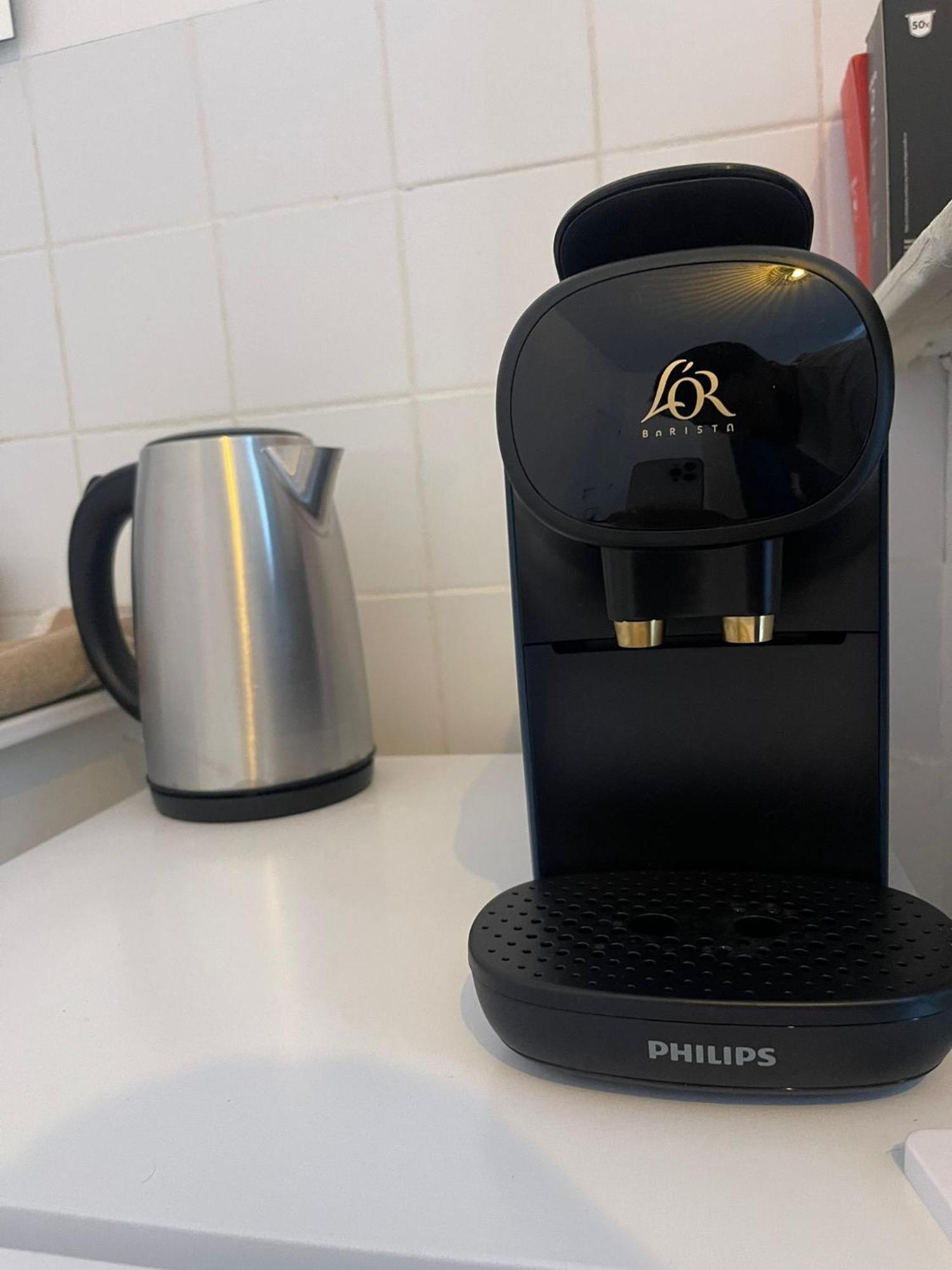 Cantillonn Bryssel Exteriör bild