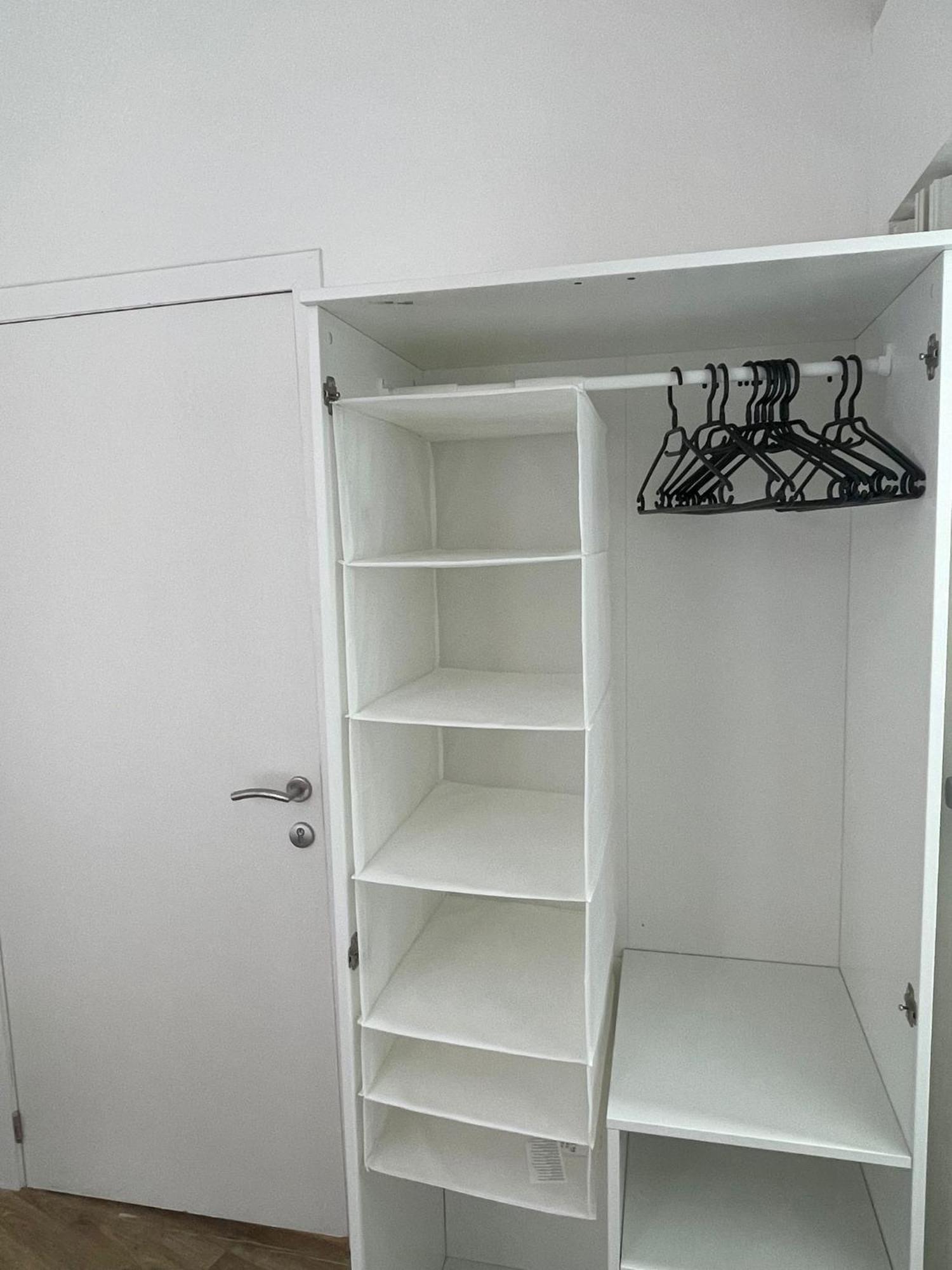 Cantillonn Bryssel Exteriör bild